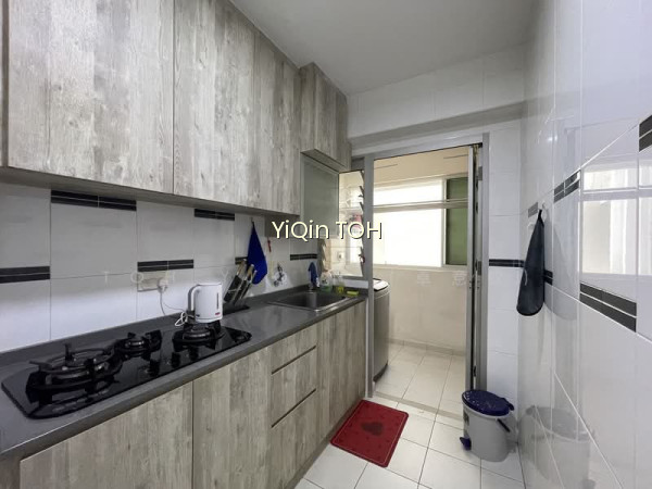 424B YISHUN AVENUE 11 photo 6