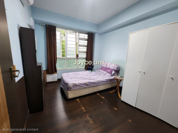 296C BUKIT BATOK STREET 22 photo 5