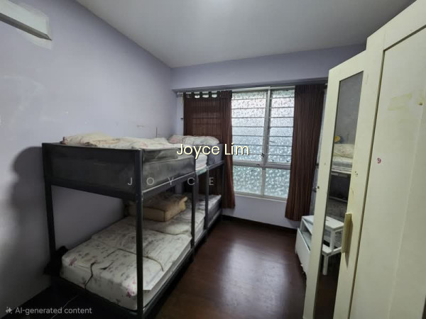 296C BUKIT BATOK STREET 22 photo 6
