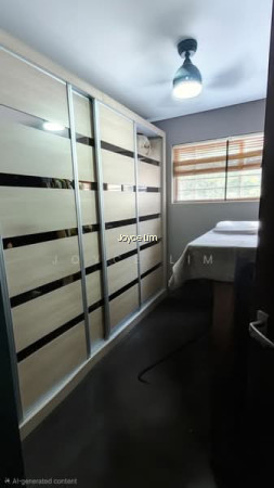 296C BUKIT BATOK STREET 22 photo 2