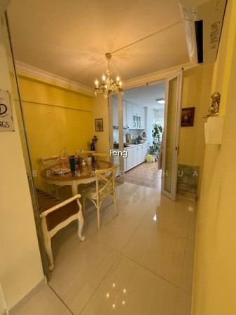 204 ANG MO KIO AVENUE 3 photo 2
