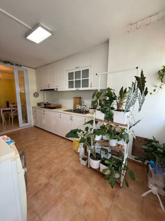 204 ANG MO KIO AVENUE 3 photo 3