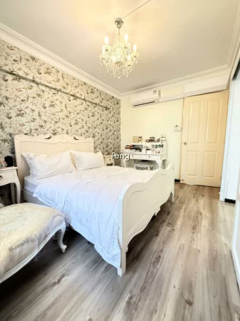 204 ANG MO KIO AVENUE 3 photo 4
