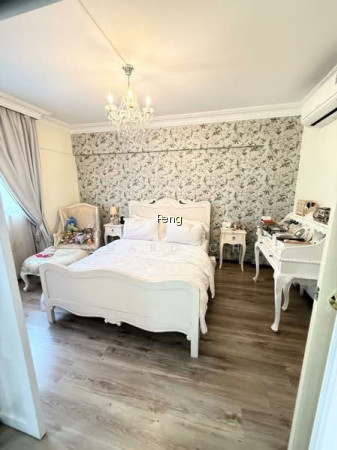 204 ANG MO KIO AVENUE 3 photo 5