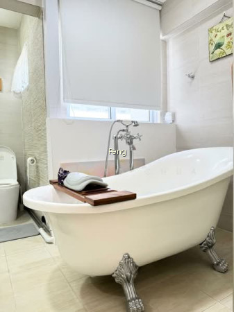 204 ANG MO KIO AVENUE 3 photo 6