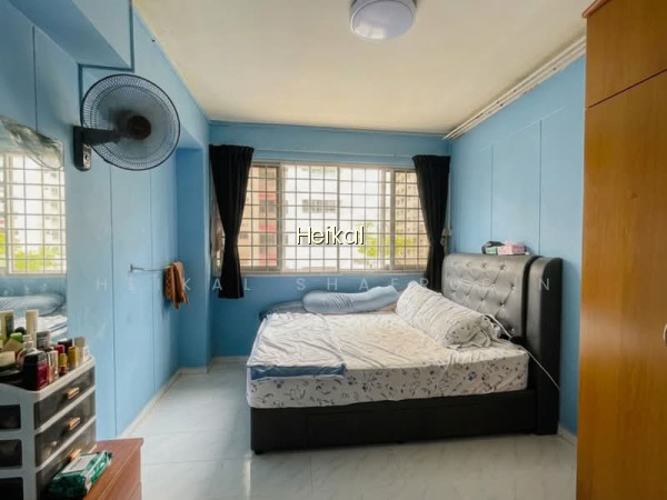 487B TAMPINES STREET 45 photo 4