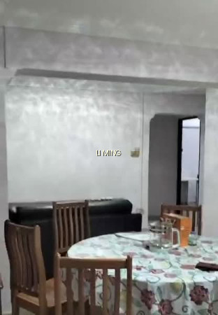 110 RIVERVALE WALK photo 2