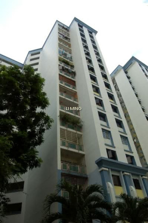 110 RIVERVALE WALK photo 3