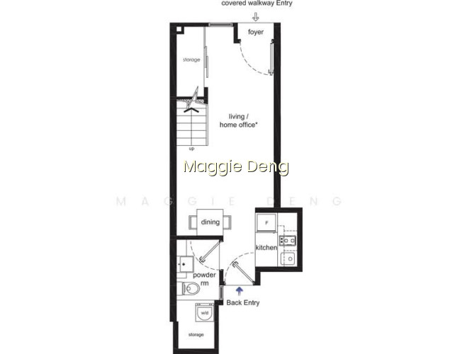 SMART SUITES photo 3