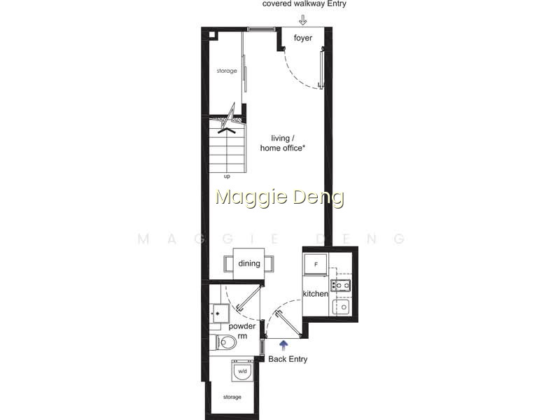 SMART SUITES photo 4
