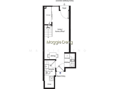 SMART SUITES photo 5