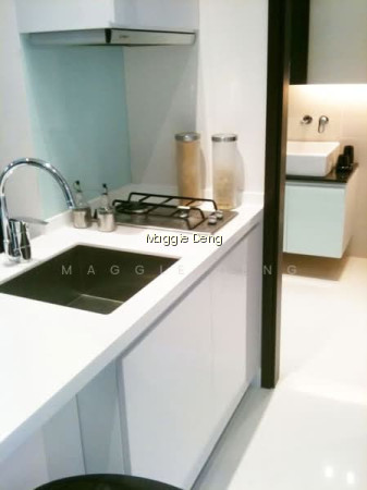 SMART SUITES photo 6