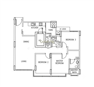LA CASA photo 4