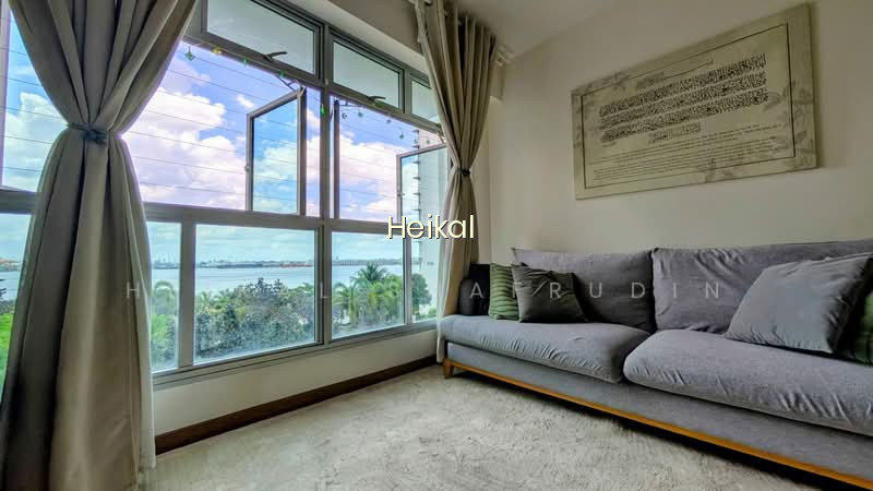 421B NORTHSHORE DRIVE