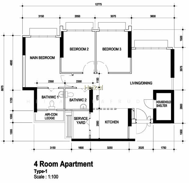 421B NORTHSHORE DRIVE photo 3