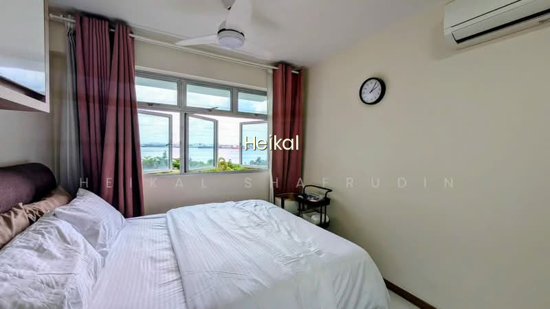 421B NORTHSHORE DRIVE photo 6