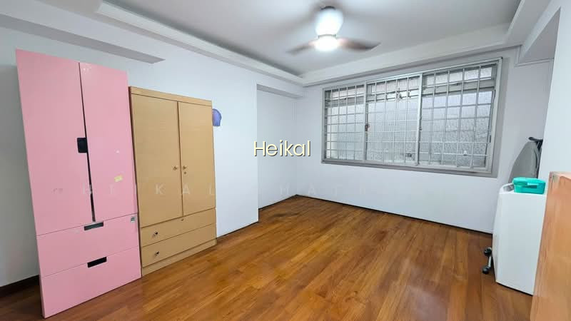 313 TAMPINES STREET 33 photo 2