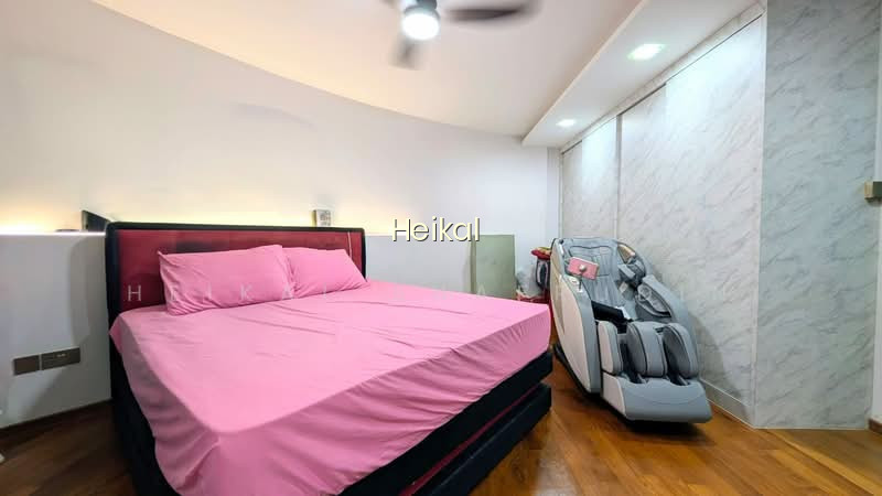 313 TAMPINES STREET 33 photo 3
