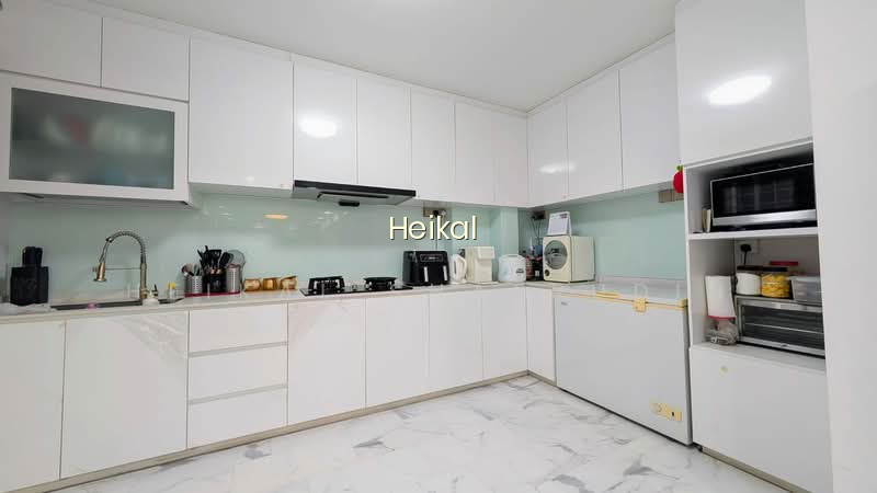 313 TAMPINES STREET 33 photo 4