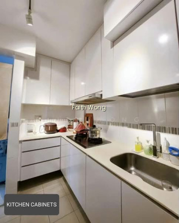 18C MACPHERSON RESIDENCY photo 5