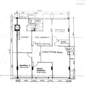 42A SIMS DRIVE photo 4