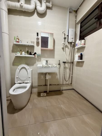 42A SIMS DRIVE photo 5
