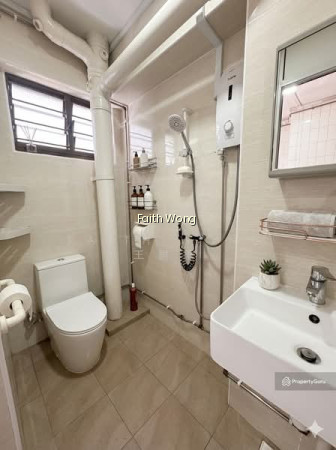 42A SIMS DRIVE photo 6