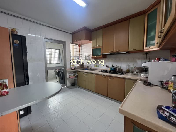 355 TAMPINES STREET 33 photo 5