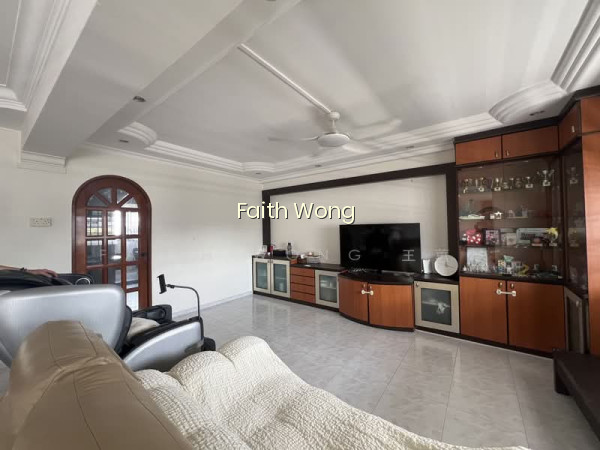 355 TAMPINES STREET 33 photo 6