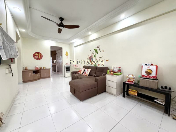456 JURONG WEST STREET 41 photo 5