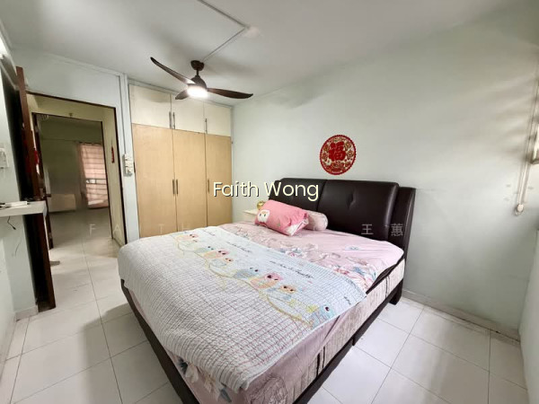 456 JURONG WEST STREET 41 photo 6