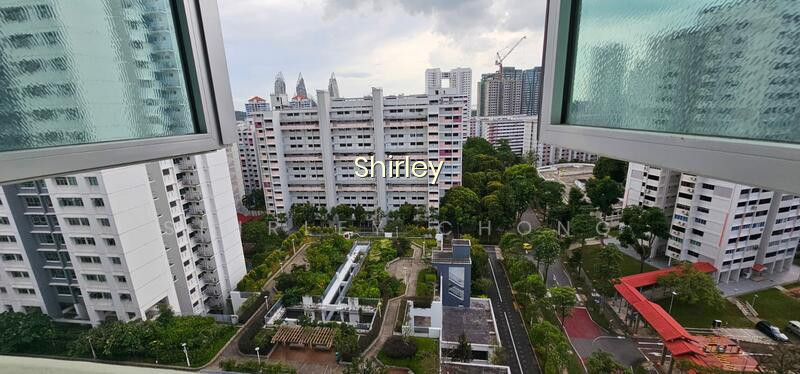 70B TELOK BLANGAH HEIGHTS image 1 of 2