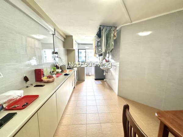 456 JURONG WEST STREET 41 photo 6