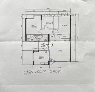 159 HOUGANG STREET 11 photo 4
