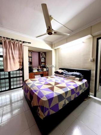 159 HOUGANG STREET 11 photo 5