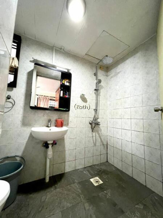 159 HOUGANG STREET 11 photo 6