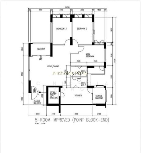 962 HOUGANG AVENUE 9 photo 2