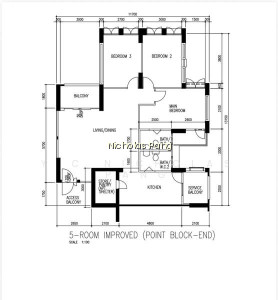 962 HOUGANG AVENUE 9 photo 4