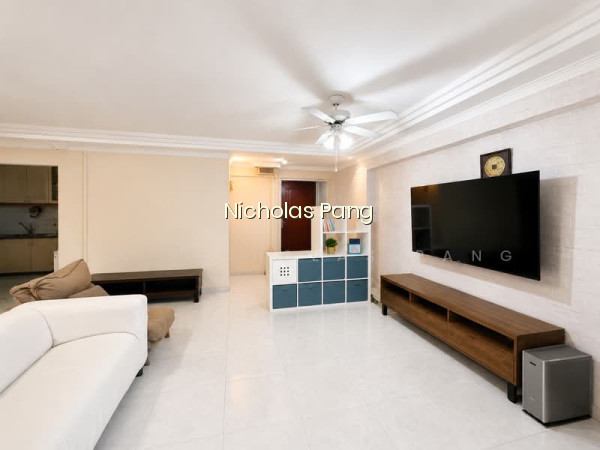 962 HOUGANG AVENUE 9 photo 5