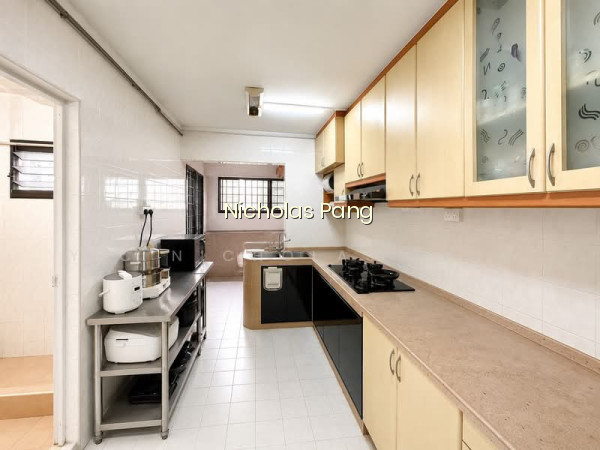962 HOUGANG AVENUE 9 photo 6