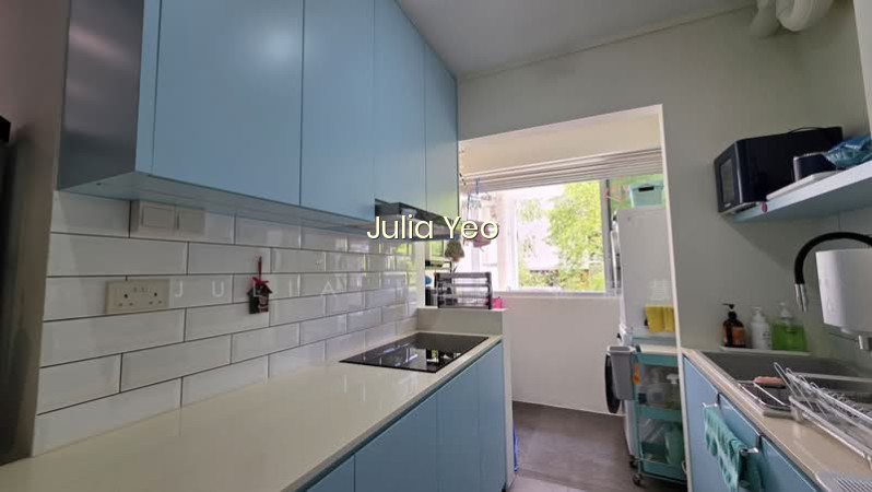 663A PUNGGOL DRIVE photo 2