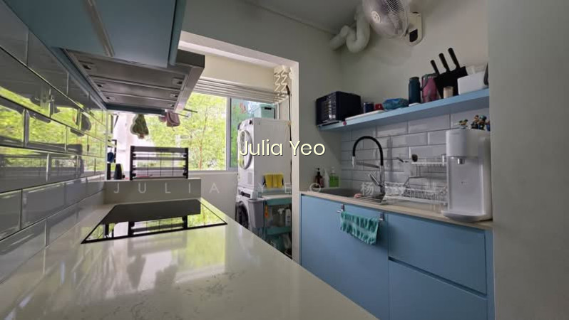 663A PUNGGOL DRIVE photo 3
