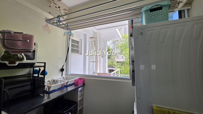 663A PUNGGOL DRIVE photo 5