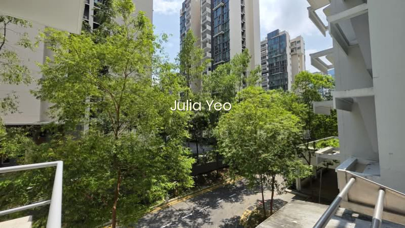 663A PUNGGOL DRIVE photo 6