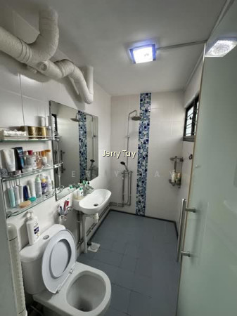 757 YISHUN STREET 72 photo 2