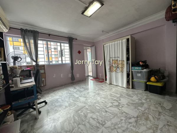 757 YISHUN STREET 72 photo 3