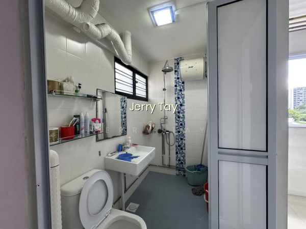 757 YISHUN STREET 72 photo 4