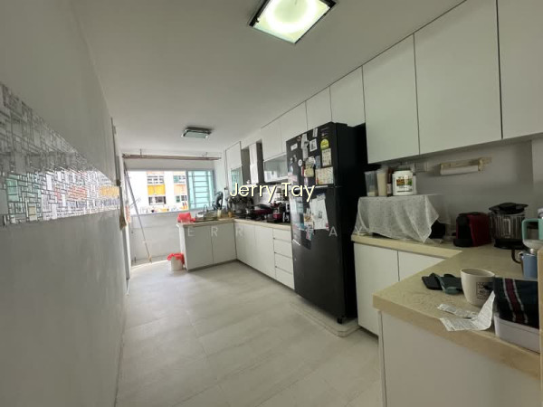 757 YISHUN STREET 72 photo 5