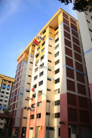 757 YISHUN STREET 72 photo 6