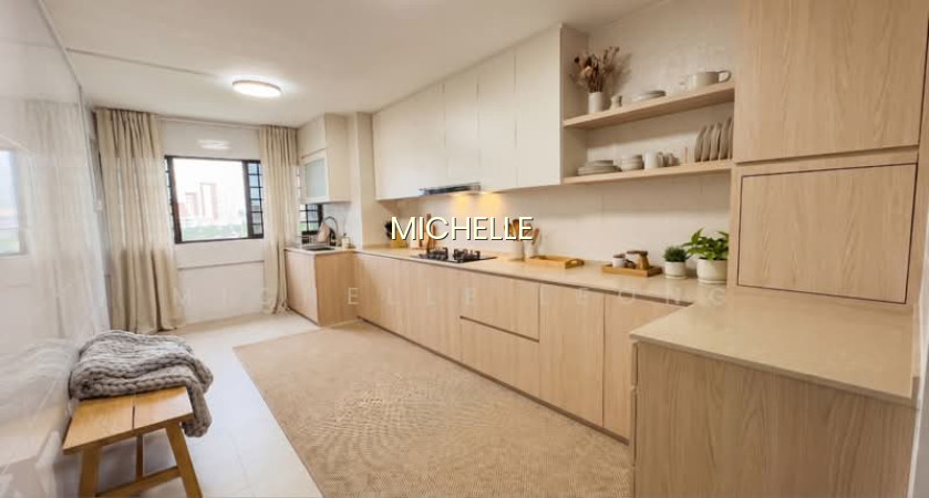 352 HOUGANG AVENUE 7 photo 6